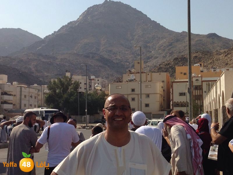 7ojaj yaffa 3arafa 106 (30)2.jpg